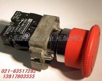 Authentic Schneider push button switch ZB2-BE102C