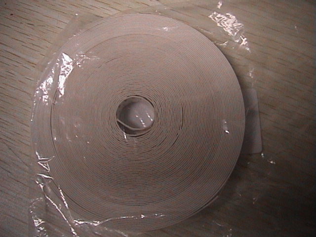 0603 Chip resistance 4 32K5 % accuracy 100PCS=1 yuan 5K disk=12 yuan