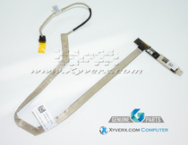 Dell Dell Inspiron 17R N7110 V3750 3750 Camera J1Y0Y Cable