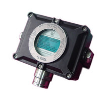 sheng sai er JTQB-HF-XSS611 carbon monoxide detector