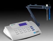 Shanghai Lei magnetic PHSJ-3F acid meter pH meter discount activities have special price