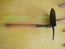 Type 87 engineer shovel universal spade king mine probe needle engineer shovel multifunctional engineer shovel