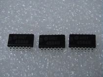 4584B-The original of the original dress