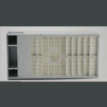 EPSON EPSON 9910 9908 7910 7908 11880C waste ink warehouse maintenance box