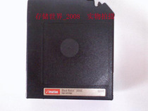 Original Yimin IMATION 3490E 3490 data tape 810m physical store