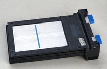 Polaroid Polaroid 550 FUJI PA-45 Polaroid 550 FUJI PA-45 Polaroid 550 FUJI PA-45 Polaroid 550 FUJI PA-45 Polaroid 550 FUJI PA-45