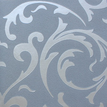 Tianli Wallpaper Isabella Suede 623201 623202 623203 623205 623206