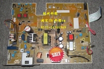 Apply original fit HP hp1000 power board high pressure plate 100% ok