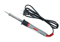 Original dress Hong Kong degli You TU-803B 30W external heat quality electric iron maintenance special product