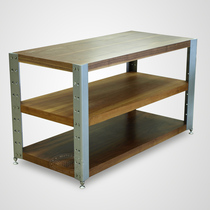 Yite 11-E630-2A 2B 2C (1 2 meters)Audio rack Cabinet Audio rack Equipment rack Power amplifier rack