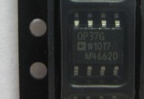 OP37GS OP37G SOP8 Aixin electronic spot inventory price negotiation