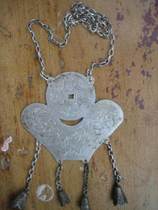 The silver - strapped fine - sided sculptor has silver bells with silver bells about 33g centenary map