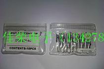 QUICK soldering station 200 series soldering tip QUICK soldering tip QSS-200-4C