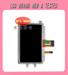 佳能CANON XH-A1E LCD 液晶屏 显示屏幕 摄