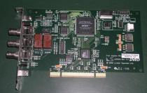 DVB MASTER LS7643 REV 4 1