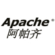 apache阿帕齐旗舰店