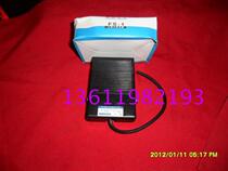 Foot Switch FS-1 (Iron Shell)