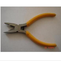 Telecom terminal special pliers Terminal crimping pliers Terminal pliers K1 K2 K3 K4 K5 K7