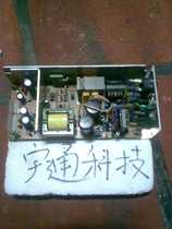SATO CL412E barcode machine power board CL412E power supply board