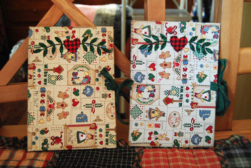 Country Gingerbread Man - Taobao
