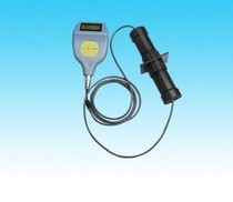 ETT-0682 light transmission instrument visible light transmission measuring instrument ETT-0682 brand