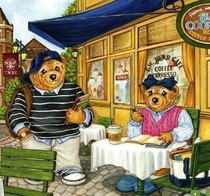 (Crown reputation) counter carton packaging costs ~ ~ ~