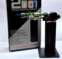 Gas welding gun welding melting gold and silver jewelry verification gold GB-2001