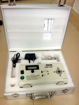 HIOS air batch electric batch torque tester HP-10 HP-20 HP-50 HP-100 HP-250