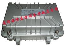 EOC head end all-in-one machine 74 series field type EOC Bureau end 2 in 1 machine (HRY-AV74-OE set)