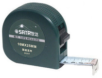 World of gong ying zhi steel tape 3 5 5 7 5 m 91321 91322 91323