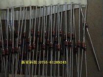 1N4752-ST 1N4752-ST DO-15 original for imported goods in the first place