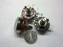 10K potentiometer reputation brand factory direct sales