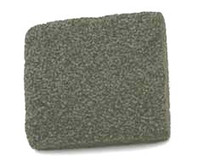 Spot imported CLASSIC STRIPPING STONE bulk light STONE Grindstone