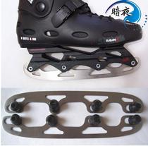 NIGHT NIGHT skates shoes blades roller skates modified skates universal blades skates skates skates skates skates skates skates skates skates