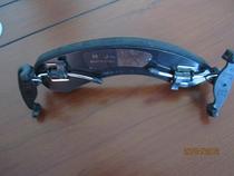 (Factory direct sales)Shoulder pad violin shoulder pad Violin accessories adjustable 4 4 3 4 1 2