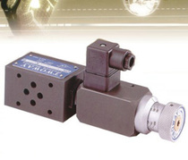 DNM-02W-250K-21B Pressure Relay Taiwan Taiken Original Import Quality Assurance