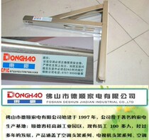 Insurance company underwriting-stainless steel air conditioning rack thickened air conditioning bracket Stainless steel air conditioning bracket 1 5P
