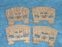 * Domestically produced piano codes for imported materials *