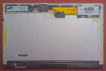 LTN170X2-L02 LP171WX2 N170C2-L02