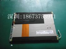 LM12S029 sharp pseudo color LQ12S41 LQ121S1DG11