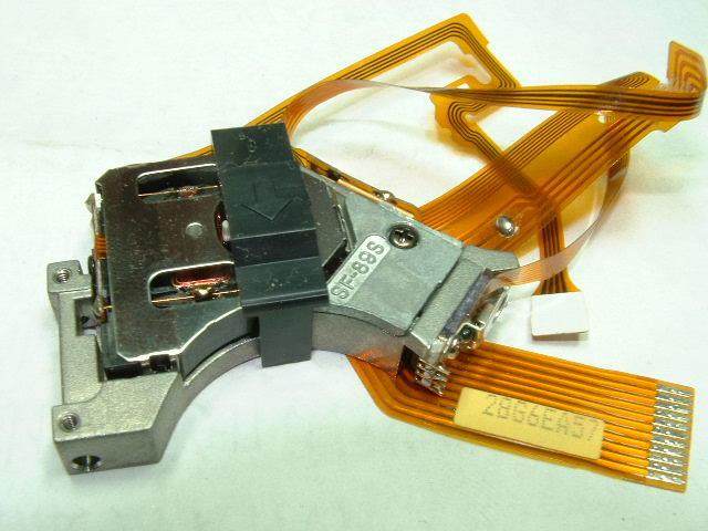 sf-89s 全新三洋激光头 特价 买5送1