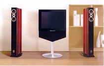Factory price direct WEIGE brand audio (Flagship High Fidelity) speaker