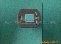 Special supply silicon photocell 2fu3 3*3 solar cell import quality large bargaining