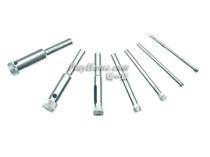 Diamond Tile glass hole drill (7 packs)