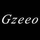 gzeeo旗舰店