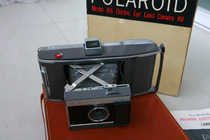 polaroid J66 polaroid J66 polaroid J66