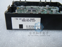 CLB30AA60 3EB10047-1C 3EB10047-1F Daikin Air Conditioning original disassembly parts spot