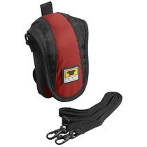 MS Flash Camera small camera bag XS code storage bag coin purse small hanging bag