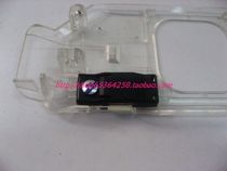 Original disassembly machine EPSON EPSON LQ680KII LQ690K print head detection paper sensor