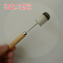 Ai Ron full combustion device (Awl)